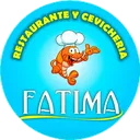 Cevichería Fátima