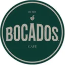 Bocados Cocina Casual