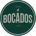 Bocados Cocina Casual
