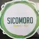 Sicomoro Gourmet