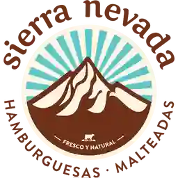 Sierra Nevada - Calle 147 a Domicilio