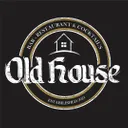 Old House Cocktails