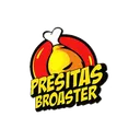 Presitas Broaster Piedecuesta