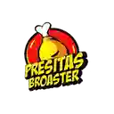 Presitas Broaster Piedecuesta