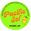 Pacific Sof
