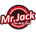 Mr Jack Murillo