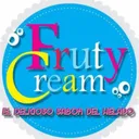 Fruty Cream Bello