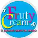 Fruty Cream Bello