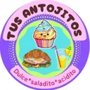 Tus Antojitos