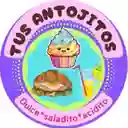 Tus Antojitos