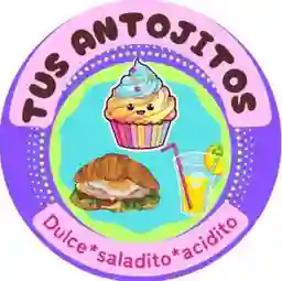 Tus Antojitos a Domicilio