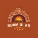 La Hoguera Pizzería Delevery