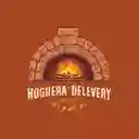La Hoguera Pizzería Delevery