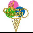 Honey Cream Maiz y Mas