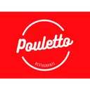 Pouletto