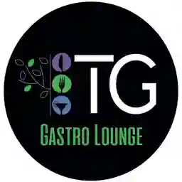 Tg Garden Gastro Lounge Cra. 2 Este #19 101 a Domicilio