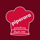 Panaderia, Pizzeria Piporara