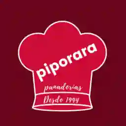 Panaderia, Pizzeria Piporara Cra. 70b ##1-34 a Domicilio