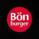 bonburgerbquilla