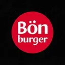 Bonburgerbquilla