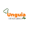 Unguia Expr - Sabaneta