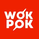 Wok Pok - Chia a Domicilio