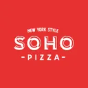 Soho Pizza