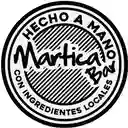 Martica - San Cristóbal