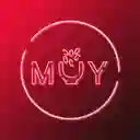 Muy Noches Turbo - Suba