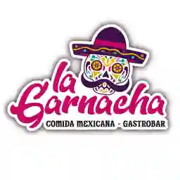 Lgm Mexican Food a Domicilio