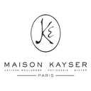 Maison Kayser