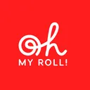 Oh My Roll! - Turbo