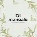 Di Manuale - Chía