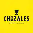 Chuzales