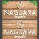 Naguara Campestre