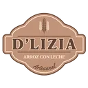 Dlizia