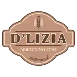 Dlizia  a Domicilio