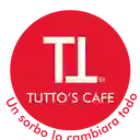 Tuttos Cafe - Santa Elena