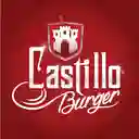 Castillo Burger Al Carbon - La Concordia