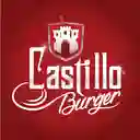 Castillo Burger Al Carbon
