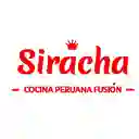 Siracha - Sincelejo
