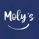 Molys Pizzería - Chía