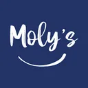 Moly's Pizzería a Domicilio