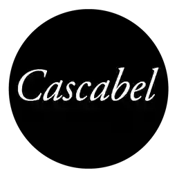 Cascabel - 97 a Domicilio