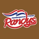 Steaks By Randys