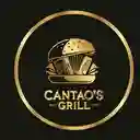 Cantao?s