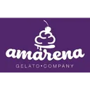 Amarena Gelato Company