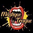 Mastiqueytrague