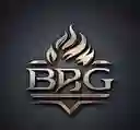 Bbg Company - Oriental