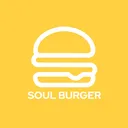 Soul Burger